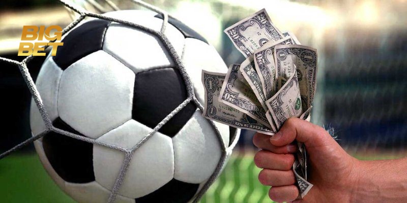 Kèo Chấp 1.75 BigBet88 