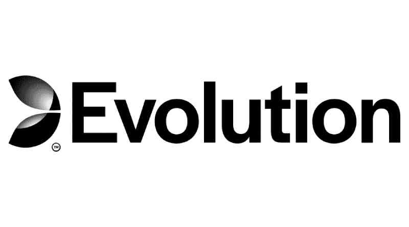 Evolution – “Ông Trùm” Game Live Casino Toàn Cầu