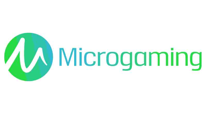 Microgaming – Top 7 Công Ty Game Cá Cược