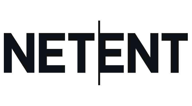 Top 7 Công Ty Game Cá Cược - NetEnt