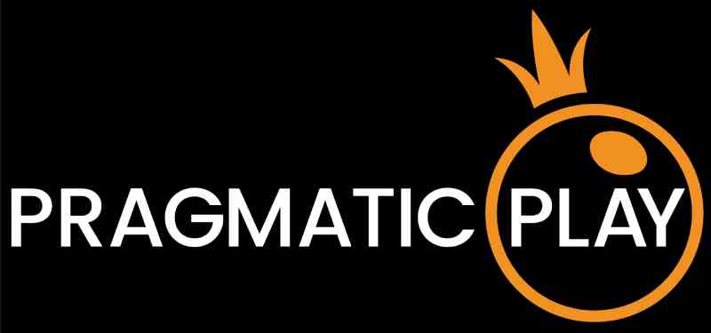 Pragmatic Play – Top 7 Công Ty Game Cá Cược