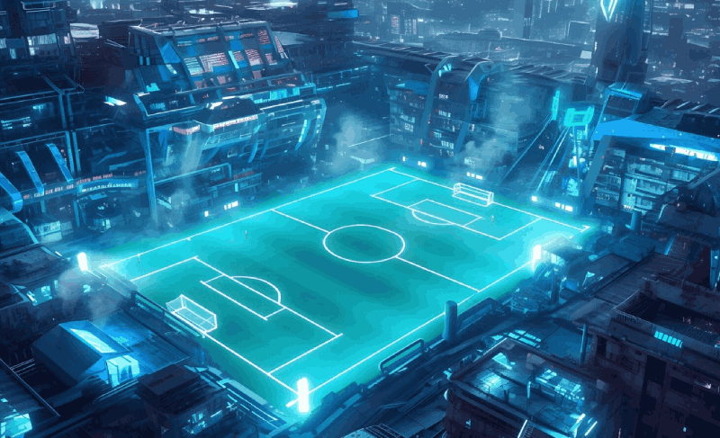 Xu Hướng Cá Cược 2026 Người Chơi Không Thể Bỏ Lỡ - Bigbet88